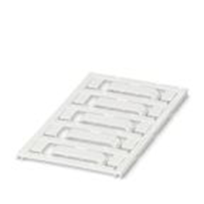 1278515 Phoenix Contact product image